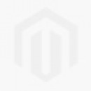 LED Universal-Drehdimmer VADSBO VD200 